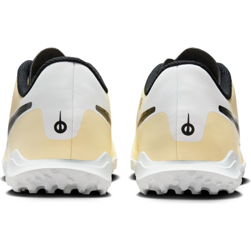 https://infinitysport.s3.amazonaws.com/products/ae0e666d-44e5-4a27-87ca-39cb272e5765.webp