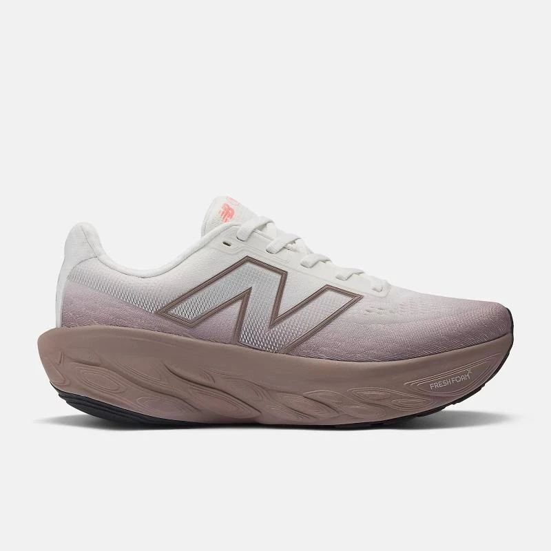 Tênis New Balance Fresh Foam X 1080 V14 Running Feminino 
