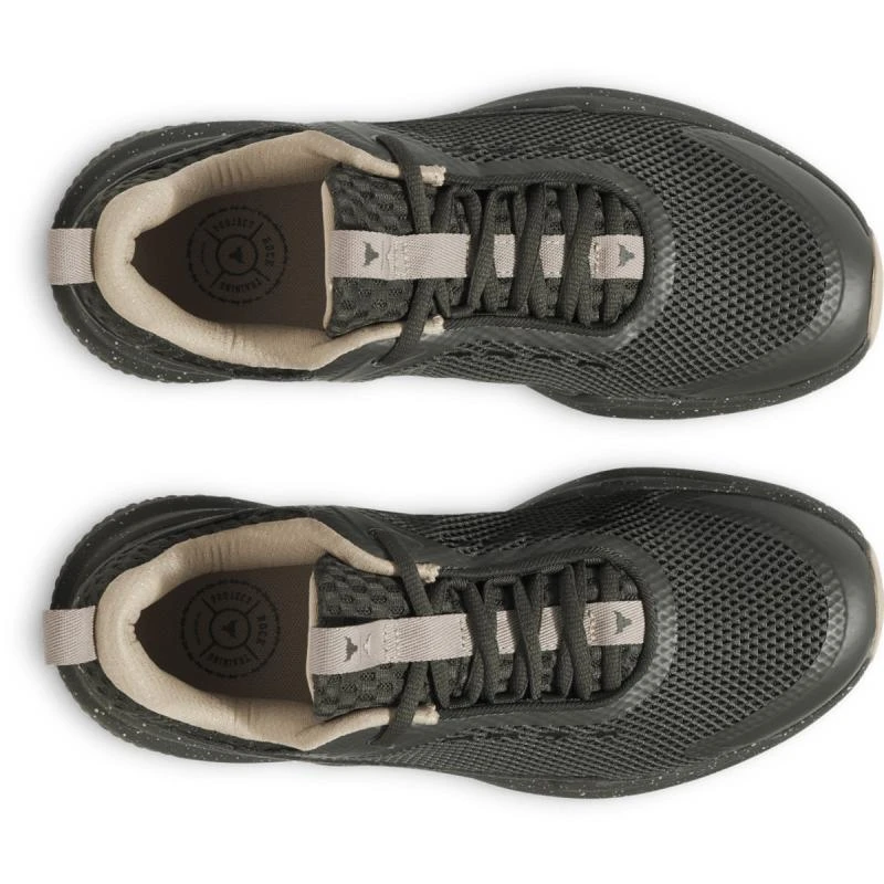 https://infinitysport.s3.amazonaws.com/products/ae29642a-a692-41c5-9b7e-6cae21a0c9f4.webp
