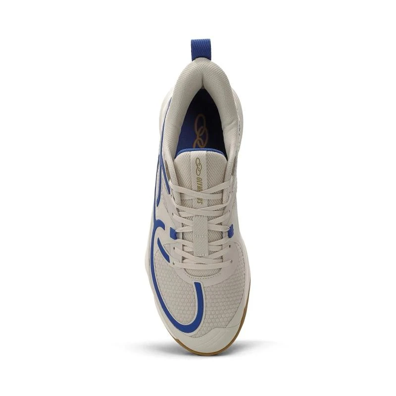 https://infinitysport.s3.amazonaws.com/products/ae308b3b-4999-4320-9b01-80d98898855b.webp