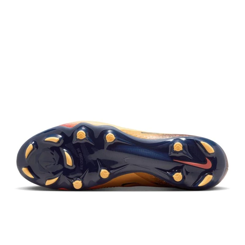 https://infinitysport.s3.amazonaws.com/products/ae371b80-6c7e-4b4f-8cdc-fb73476f9ab7.webp