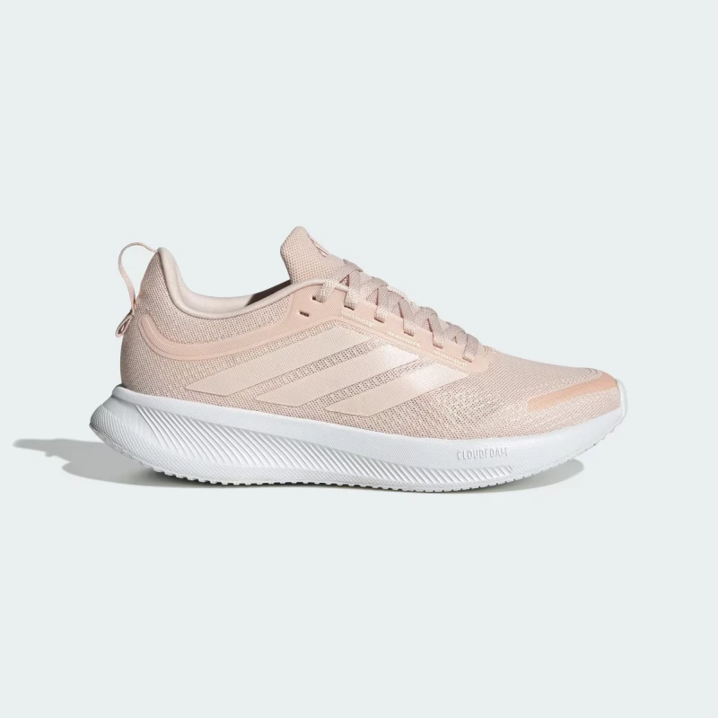 TÊNIS ADIDAS RUNFALCON 5 RUNNING FEMININO 