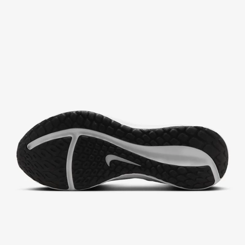 https://infinitysport.s3.amazonaws.com/products/ae3fe227-bbdf-4c7b-80b6-b05813f07a85.webp
