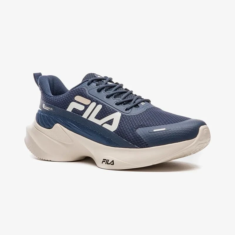 https://infinitysport.s3.amazonaws.com/products/ae41f2f1-6f9f-43d8-a810-8982616e1e57.webp