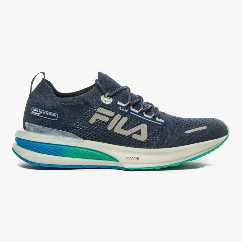 Tênis Fila Float Elite Running Masculino