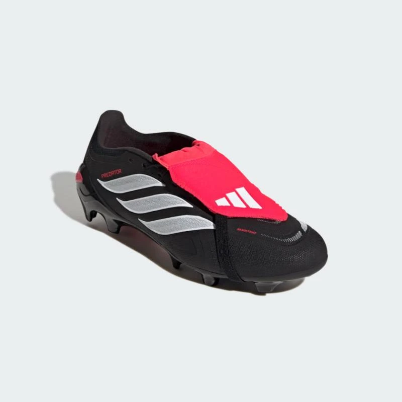 https://infinitysport.s3.amazonaws.com/products/ae5c1064-b091-44dc-af3c-27f23cd3229c.webp