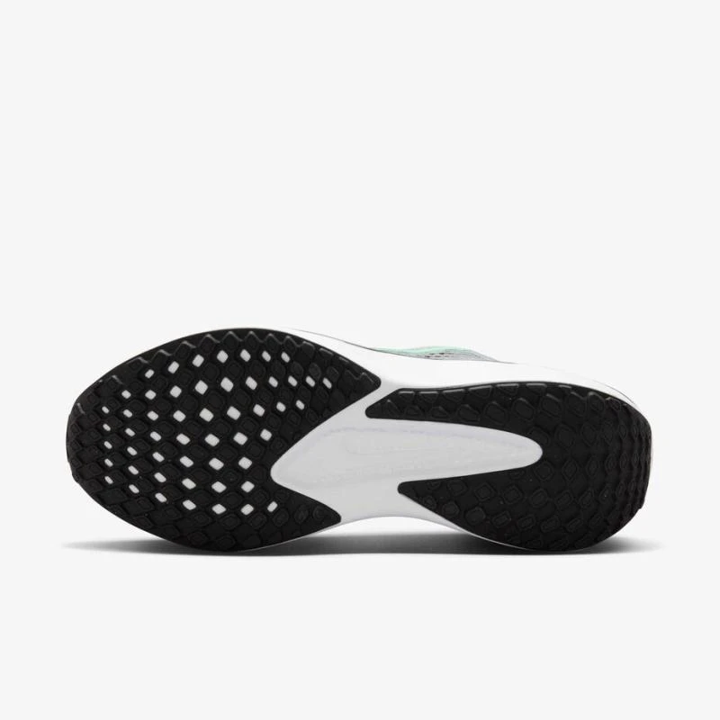 https://infinitysport.s3.amazonaws.com/products/ae5cc2fb-e7e8-4c48-ae5c-5711e47219f5.webp