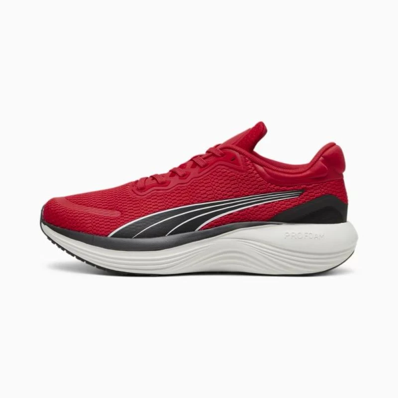 Tênis Puma Scend Pro Masculino 