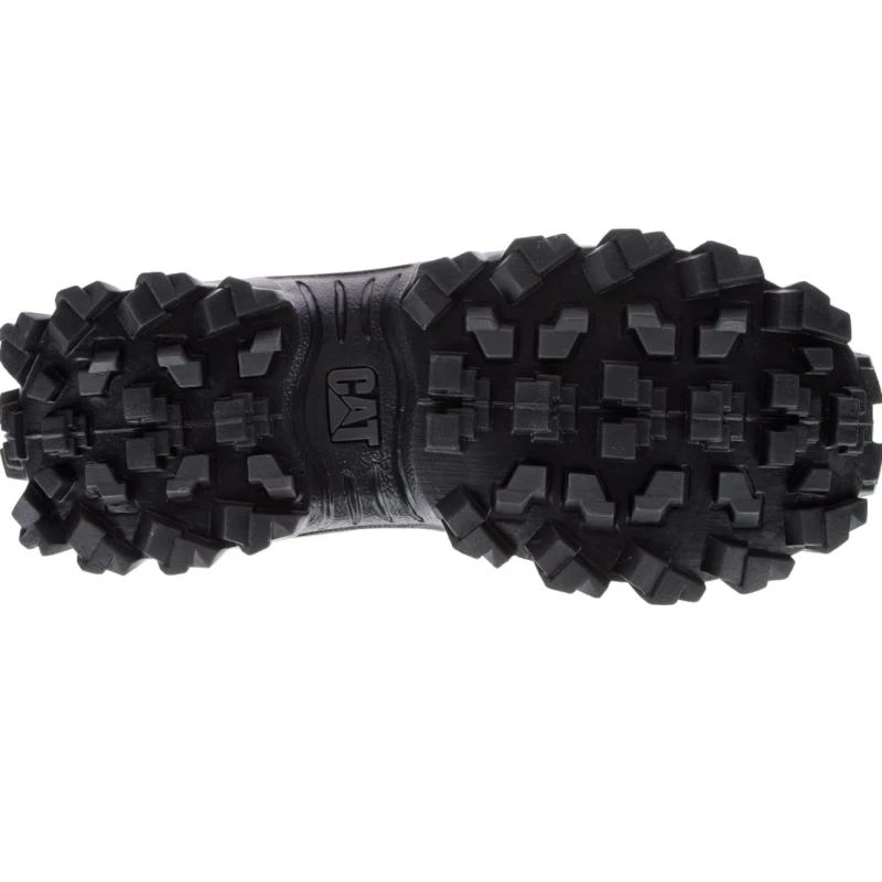 https://infinitysport.s3.amazonaws.com/products/ae674e42-e99c-4eb2-be46-2721a4c19059.webp