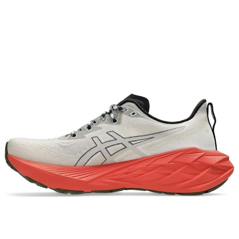 https://infinitysport.s3.amazonaws.com/products/ae68b671-d208-4b8e-a70b-8dcb890e6b4b.webp