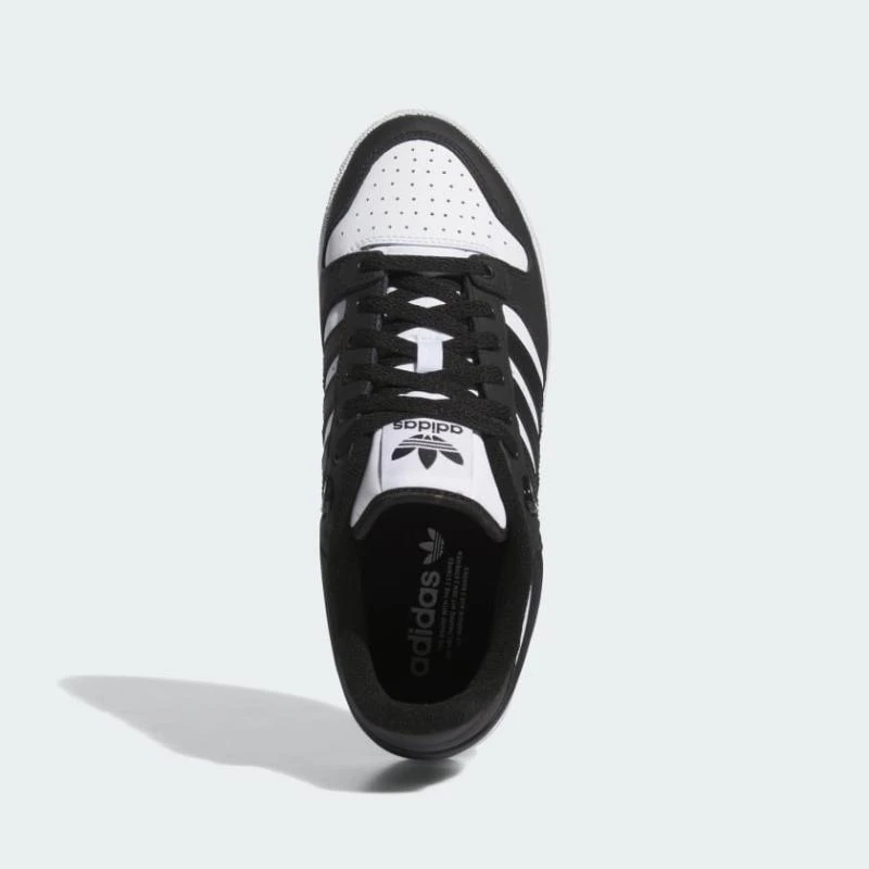 https://infinitysport.s3.amazonaws.com/products/ae75ab9c-2d15-459a-a556-df14e229db43.webp