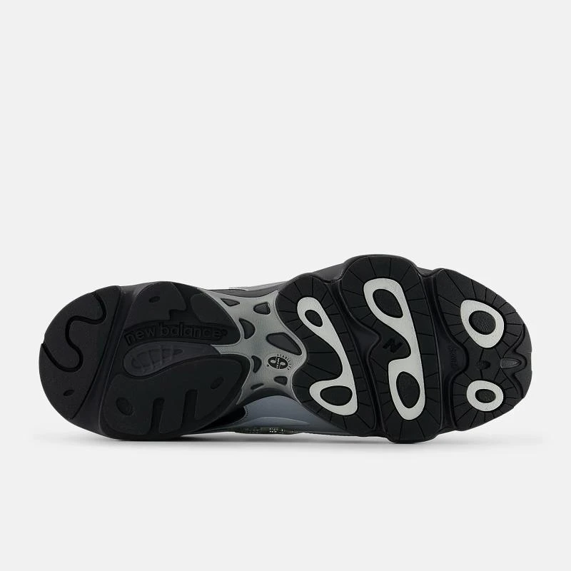 https://infinitysport.s3.amazonaws.com/products/ae7d954c-bfa3-4ee5-a027-541a5ca60f2a.webp