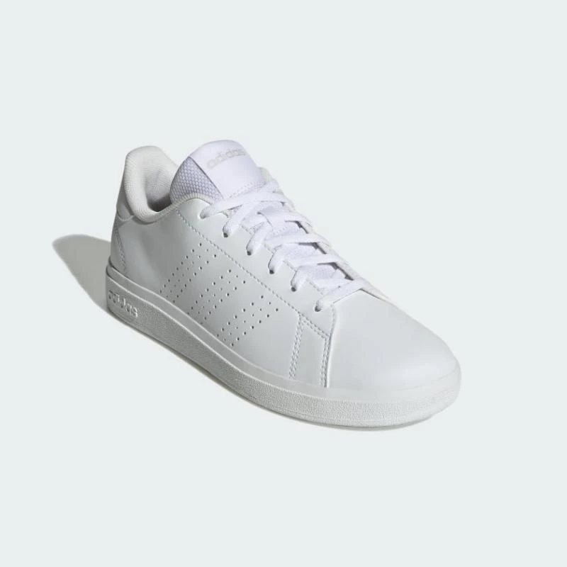 https://infinitysport.s3.amazonaws.com/products/ae836da4-cc44-419f-82fb-a39672c40b84.webp