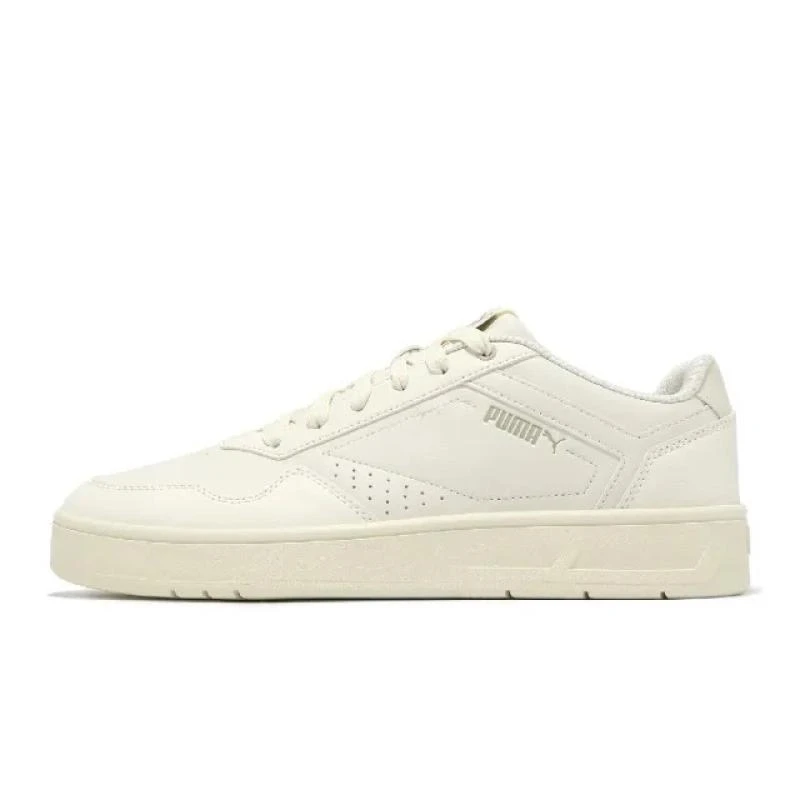 Tênis Puma Court Classic Feminino 