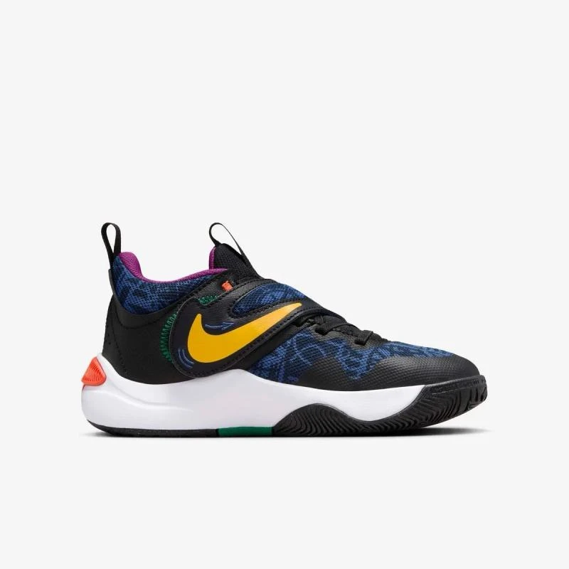 https://infinitysport.s3.amazonaws.com/products/ae95db56-1090-49da-9327-da18328d4a95.webp