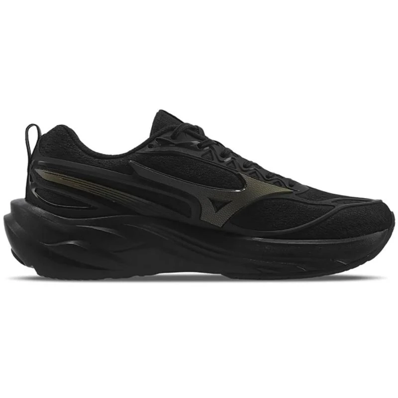 https://infinitysport.s3.amazonaws.com/products/ae9b15a1-0dc2-4925-868e-3dfa4d9273b4.webp