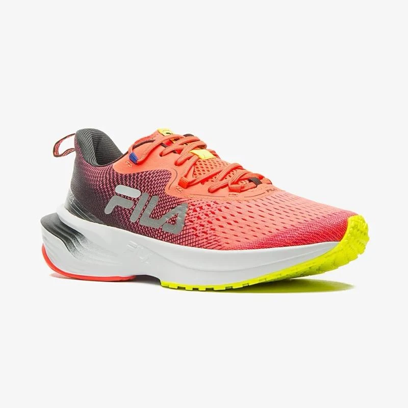 https://infinitysport.s3.amazonaws.com/products/ae9b9e30-7b98-4d4d-8f7b-c86bce89091a.webp