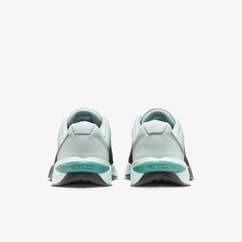 https://infinitysport.s3.amazonaws.com/products/ae9c233e-4dac-41a3-8f4c-9ff457d28a3b.webp