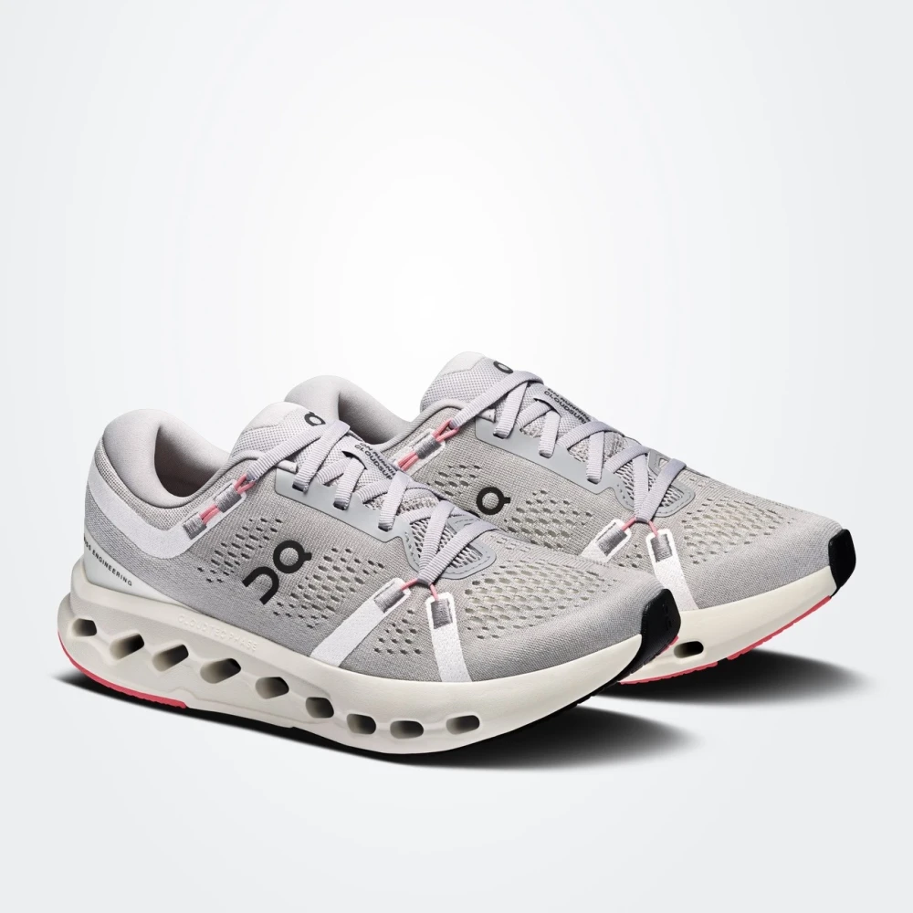 https://infinitysport.s3.amazonaws.com/products/aea2c8df-6000-4a1a-82b4-c1c58d6c715b.webp