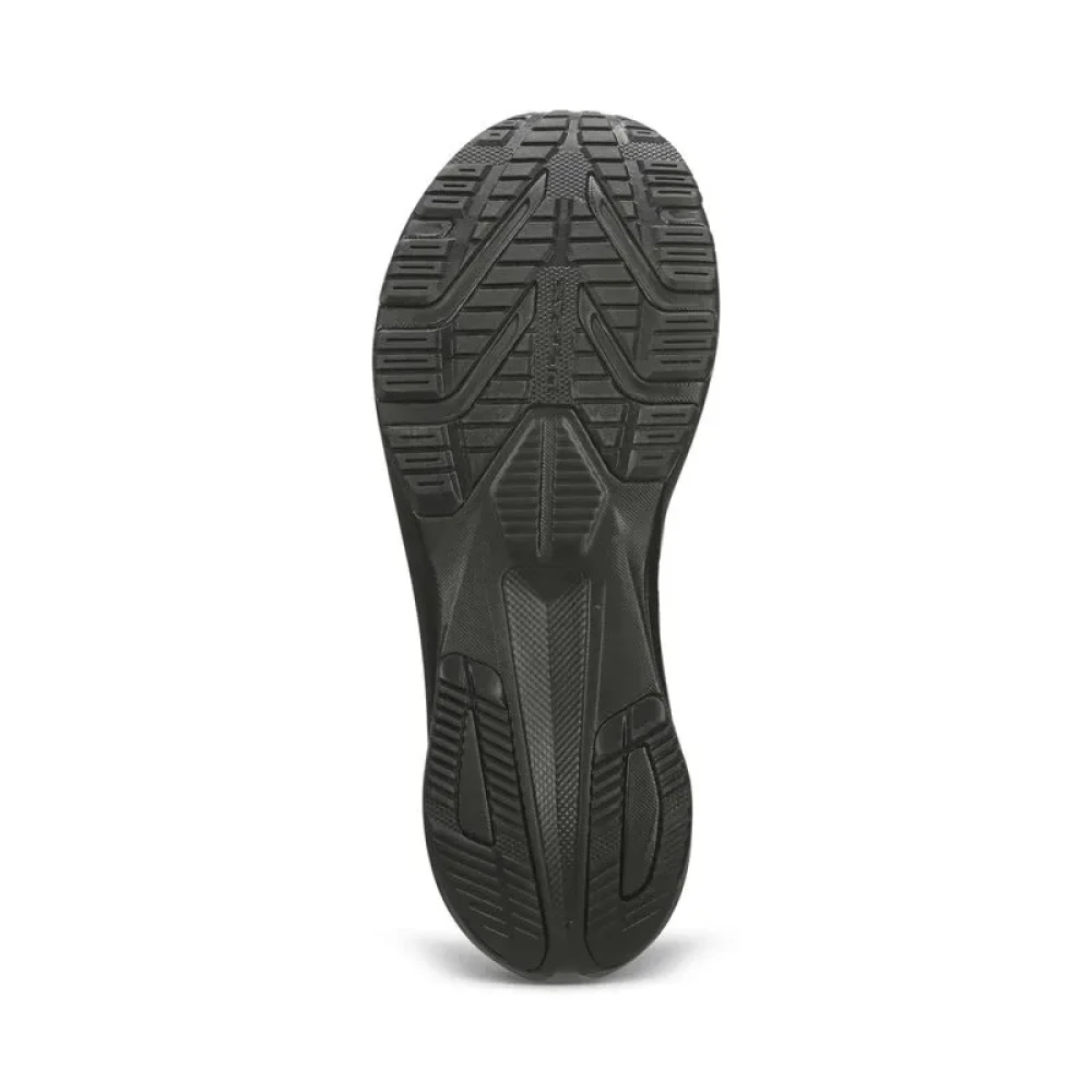 https://infinitysport.s3.amazonaws.com/products/aeaba063-7f69-4b61-bf96-c687e68036b2.webp