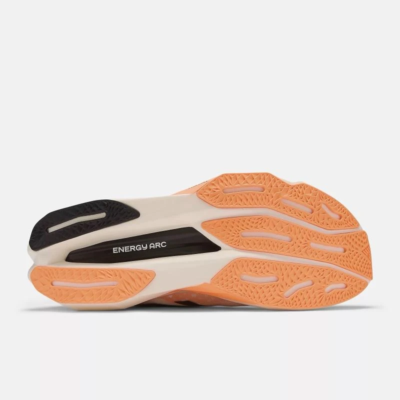 https://infinitysport.s3.amazonaws.com/products/aec6ef37-6d46-47cf-a0e7-1978da163378.webp