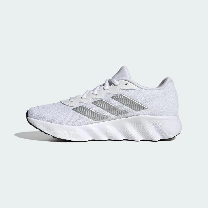 https://infinitysport.s3.amazonaws.com/products/aecaf2cb-5c53-4998-9c09-72aefc5b225a.webp