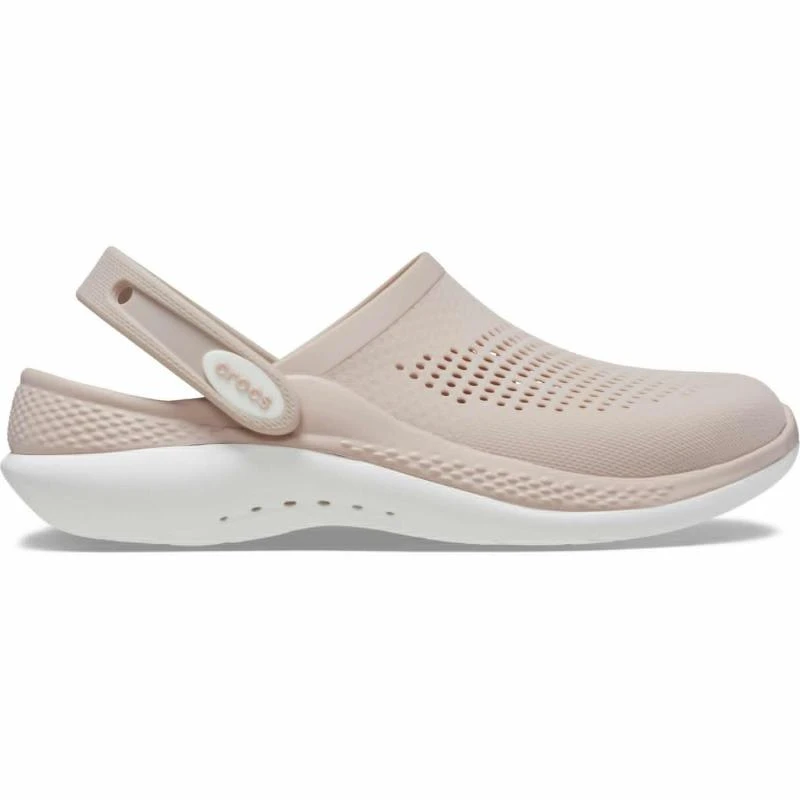 Crocs LiteRide 360 Clog