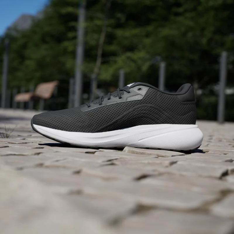 https://infinitysport.s3.amazonaws.com/products/aed41cd9-d1da-4a19-bcb0-65ed93baf00a.webp