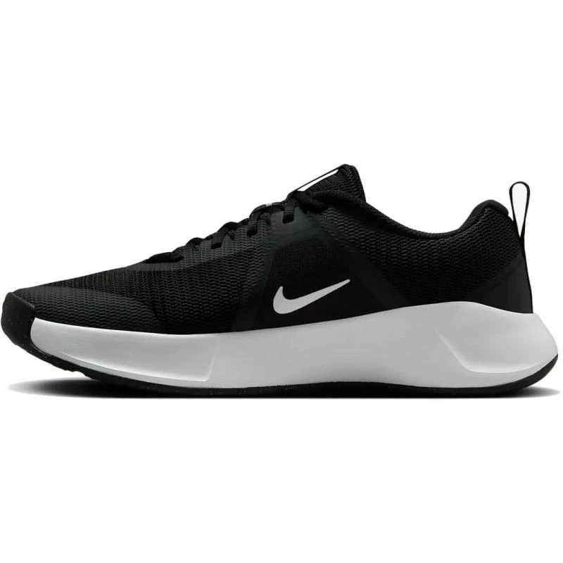 https://infinitysport.s3.amazonaws.com/products/aede92c3-f647-45da-bc2d-c1df906086b8.webp
