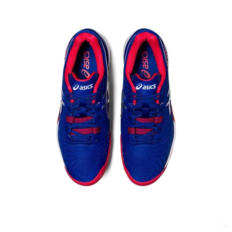 https://infinitysport.s3.amazonaws.com/products/aedffb14-f674-444a-a9d1-5512ee5e47bc.webp