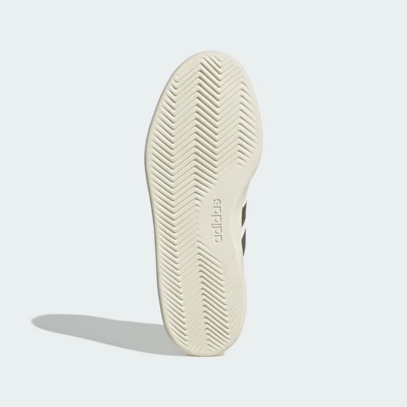 https://infinitysport.s3.amazonaws.com/products/aefdefce-dfbd-4d9f-a617-3d3b5a8027be.webp