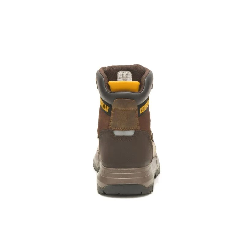 https://infinitysport.s3.amazonaws.com/products/aeff01b8-0e17-4005-9540-3a99183a038a.webp