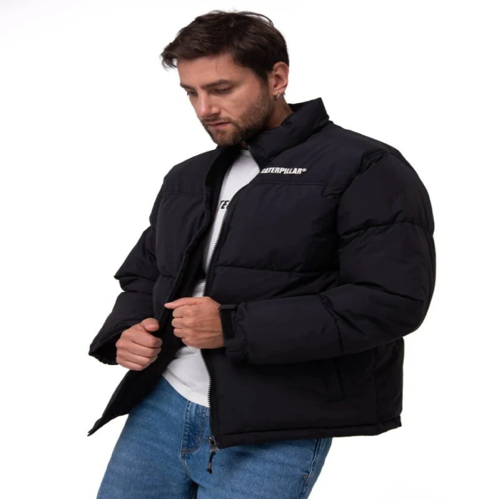 https://infinitysport.s3.amazonaws.com/products/af111fc4-2a07-4961-a77f-c56645adae35.webp