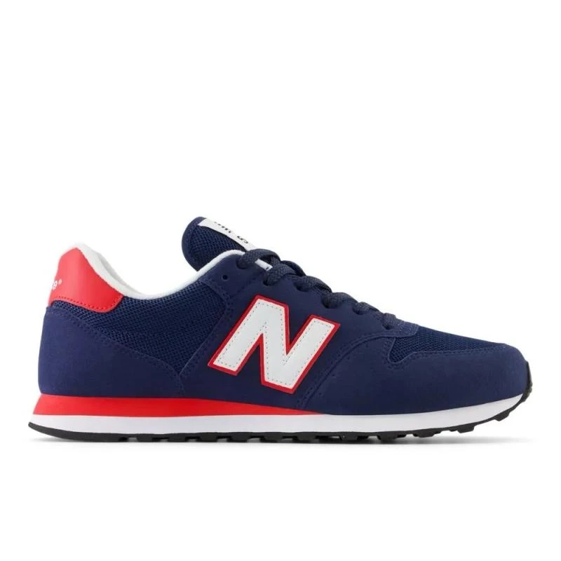 Tênis New Balance 500 Masculino
