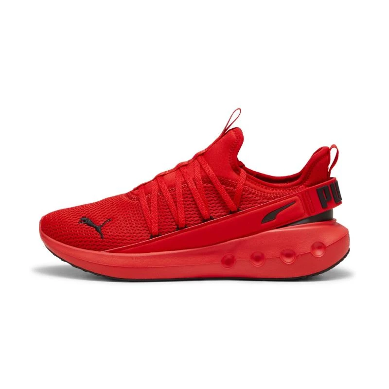 Tênis Puma Softride Carson Fresh Running Masculino 