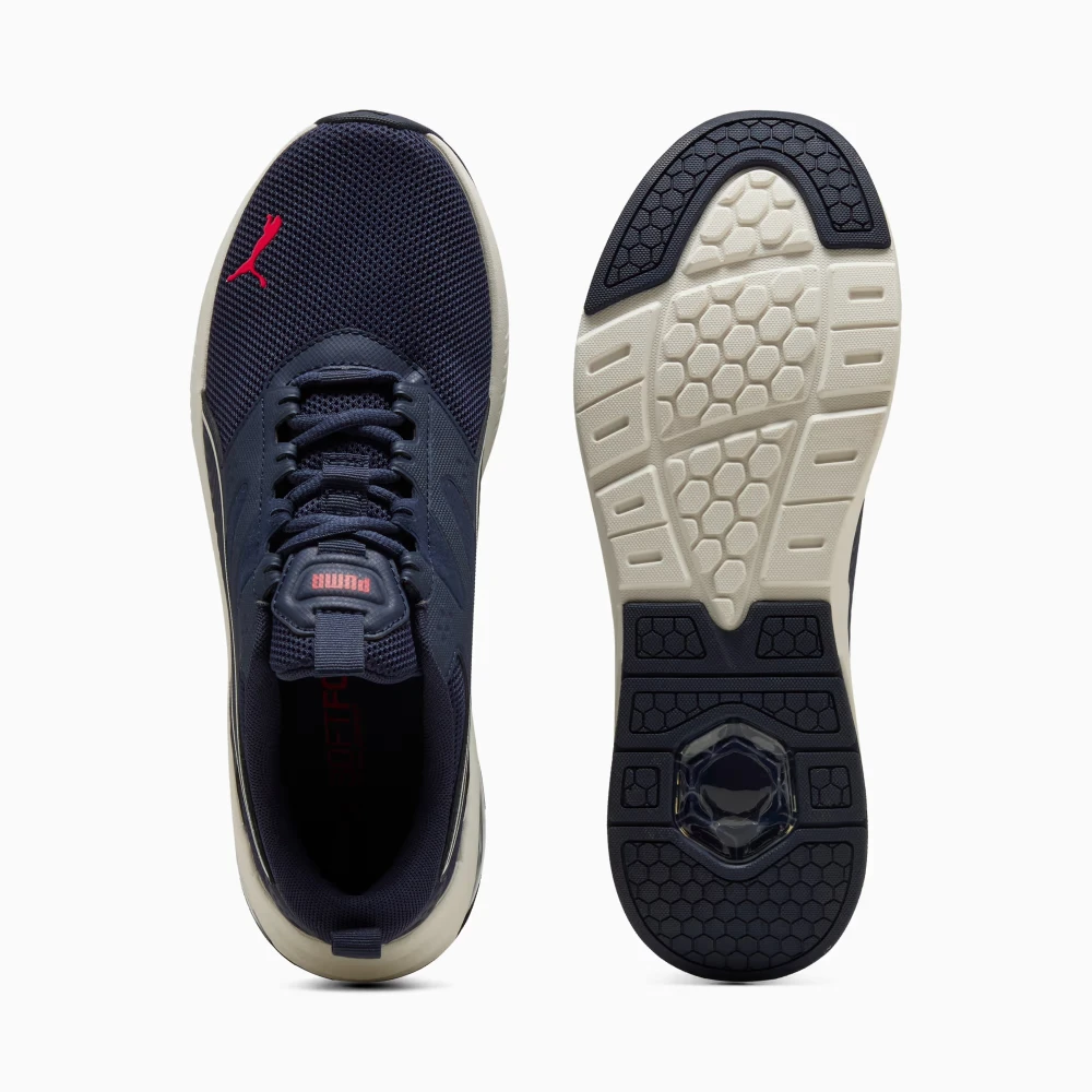 https://infinitysport.s3.amazonaws.com/products/af1b1e1e-a6b5-4b94-add7-e582296b7af2.webp