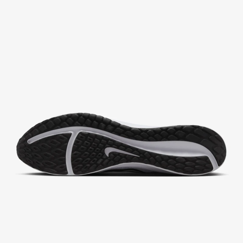 https://infinitysport.s3.amazonaws.com/products/af1be17d-4125-48d6-821b-a6684f11fb54.webp