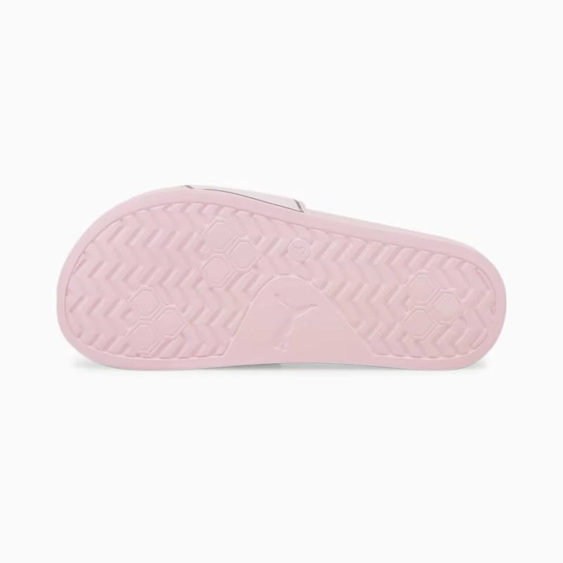https://infinitysport.s3.amazonaws.com/products/af1ca2c5-be51-45bd-8e38-a0931b10006f.webp