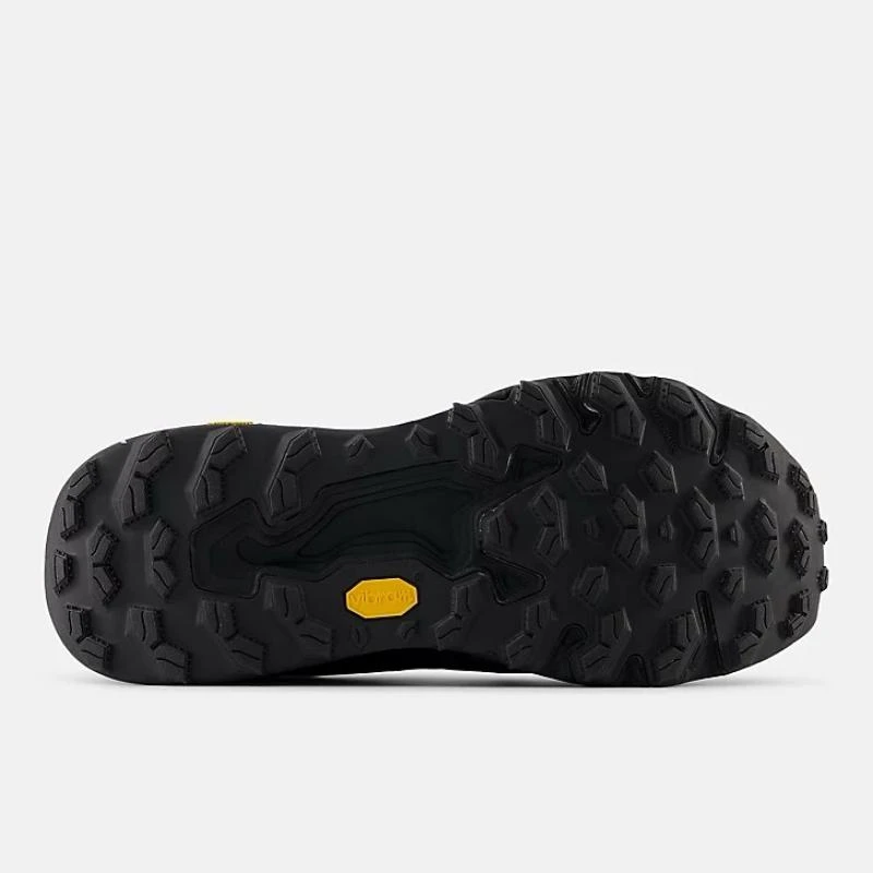 https://infinitysport.s3.amazonaws.com/products/af20037a-3f5e-4771-8008-866d5d7c7f61.webp