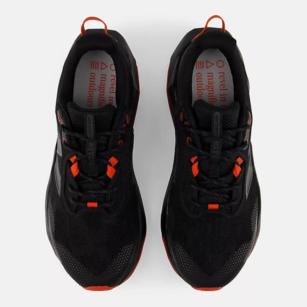 https://infinitysport.s3.amazonaws.com/products/af36c5d5-3487-4b43-b4ca-df4bb0a4e430.webp