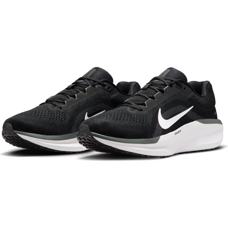 https://infinitysport.s3.amazonaws.com/products/af3b70fb-0f1f-48f2-88e2-872c3ed3835b.webp