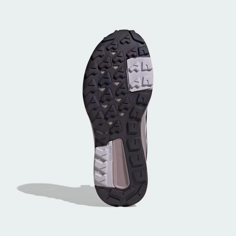 https://infinitysport.s3.amazonaws.com/products/af4184e3-d85c-4b55-9662-2582d6550132.webp