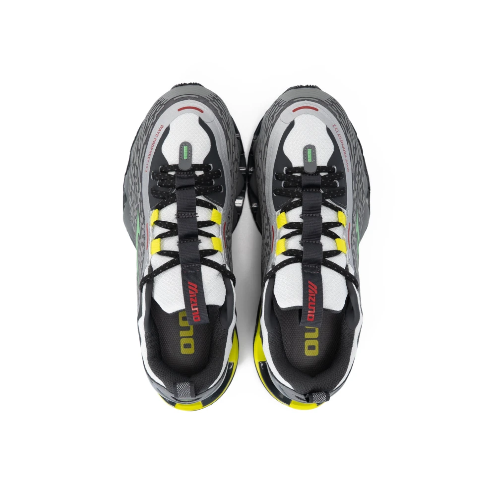 https://infinitysport.s3.amazonaws.com/products/af432b1c-07a1-4c94-bc58-e361357ac04d.webp