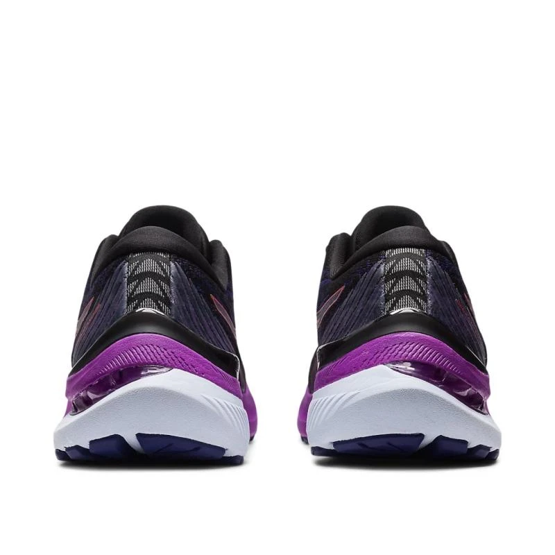 https://infinitysport.s3.amazonaws.com/products/af49eed9-c99e-4e9a-ad3d-19dc7af0d4ed.webp