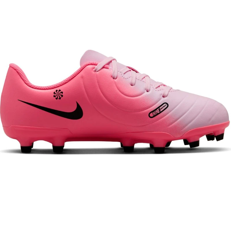 https://infinitysport.s3.amazonaws.com/products/af5b9910-8b3e-444f-a98b-7e1f17efaf72.webp