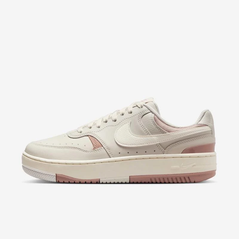 Tênis Nike Gamma Force Casual Feminino