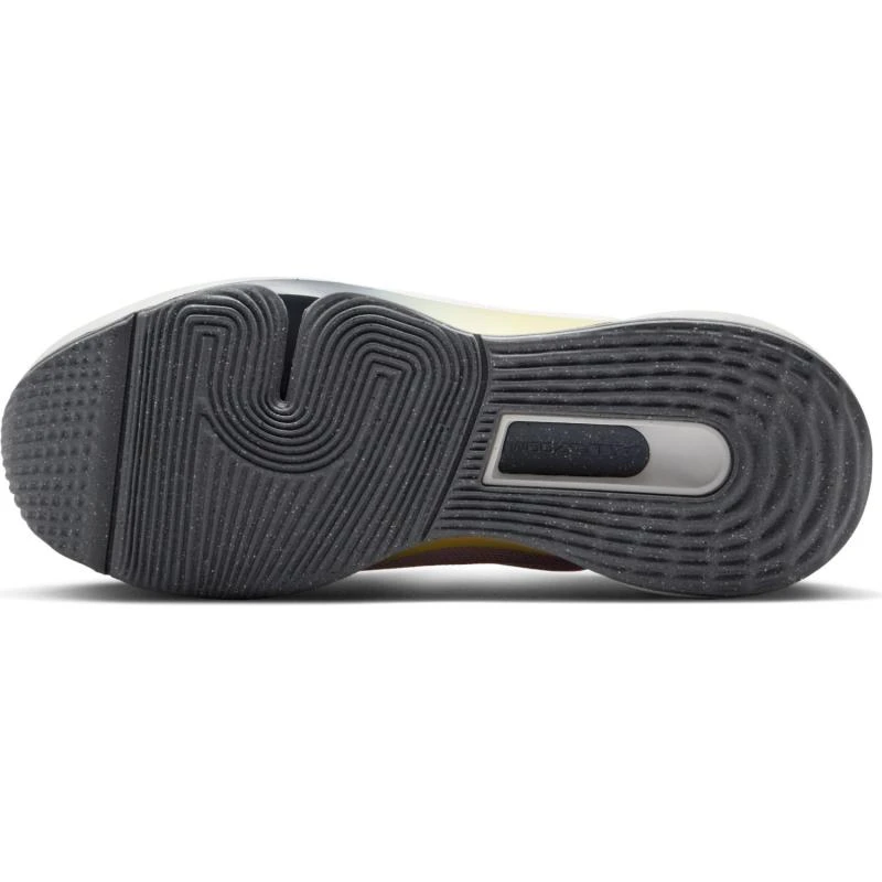 https://infinitysport.s3.amazonaws.com/products/af65dc48-3d1c-457f-8170-14603c480de9.webp