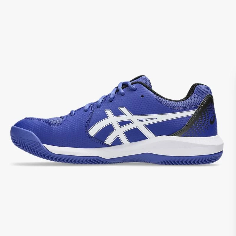 https://infinitysport.s3.amazonaws.com/products/af6c1288-74de-4df0-90dd-89e08659d2b5.webp