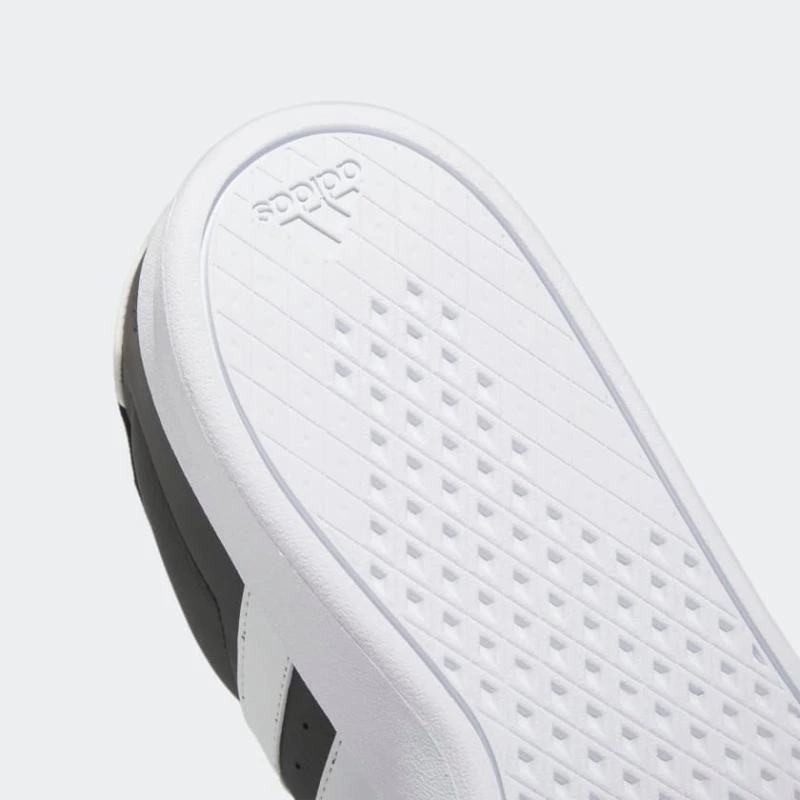 https://infinitysport.s3.amazonaws.com/products/af7b8f44-b42c-4e82-aaa4-02c1d7bfab01.webp