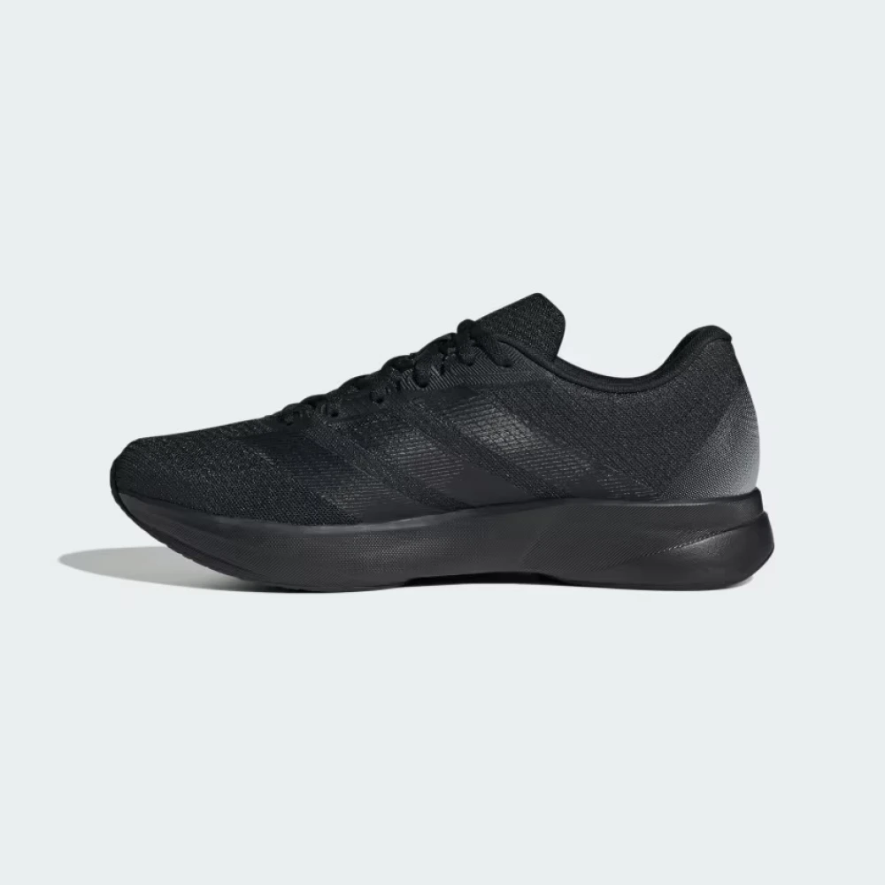 https://infinitysport.s3.amazonaws.com/products/af9cce4b-515e-4b9f-93c9-fe338c52e463.webp